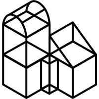 Design Futures Lab UNSW logo - Similar company to Studio Snoop @Studiosnoop