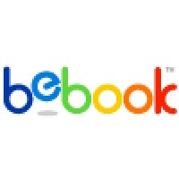 Bebook