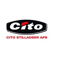 Cito Stilladser ApS logo - Similar company to Falke Stilladser Aps