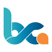 Becker Sunner Consulting Pty Ltd logo - Similar company to Cooler Pty Ltd
