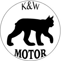 K&W Motor