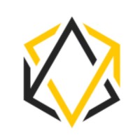 ITRADE Innovations | STEM logo - Similar company to Quiet Thunder, Inc. (Qti)