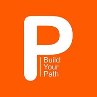 Praticalis logo - Similar company to Beyoursales