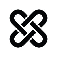 Xlayer Technologies logo - Similar company to Xlayer Technologies