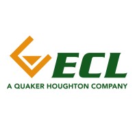 Engineered Custom Lubricants logo - Similar company to Lubrication Engineer Support