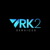 VRK2 Services Call Center / BPO logo - Similar company to Bright Lime Media