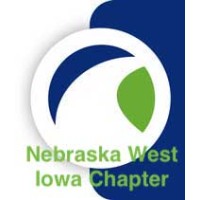 A4LE Nebraska / West Iowa Chapter logo - Similar company to Controlled Comfort