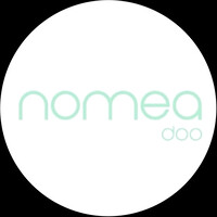 NOMEA d.o.o. logo - Similar company to Kruna Mode