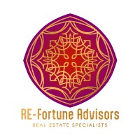 RE-Fortune Advisors