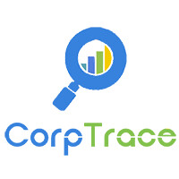 Corptrace Solutions