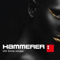 HAMMERER – Werbe- und Digitalagentur logo - Similar company to Leadgen Kg