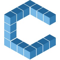 Cubic.By Digital Agency