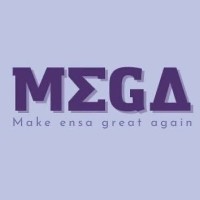 Mega_Org