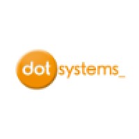 Dot Systems Sp. Z O.O.