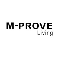 M-Prove Living logo - Similar company to Dwello