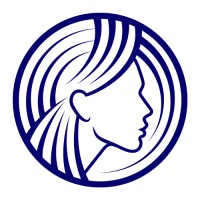 WEL Group logo - Similar company to Group Esi