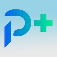 Pesquise Mais logo - Similar company to Pesquise Já - Pesquisas E Soluções Mercadológicas