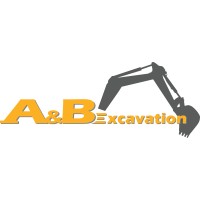 A&B Excavation LLC logo - Similar company to Lever Construction