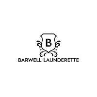 Barwell Launderette logo - Similar company to Simplified Loader
