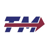 Tribel Metals logo - Similar company to Craft Engineering International