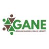 Global Alliance for NTDs Elimination - GANE logo - Similar company to Center For Development Policy