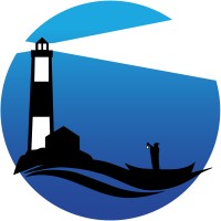 Conhecimentos da Humanidade logo - Similar company to Pato Rei