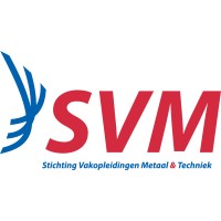Stichting Vakopleidingen Metaal West-Brabant