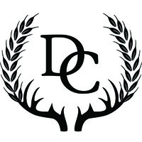 Deer Creek Malthouse logo - Similar company to Faves