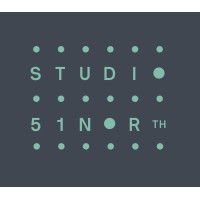STUDIO 51 NORTH