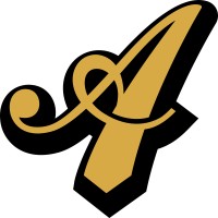 Athletic Attorneys logo - Similar company to Salup Rodriguez, Pllc