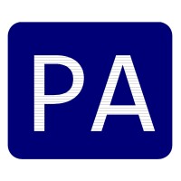 Prashanth Associates logo - Similar company to Aecos