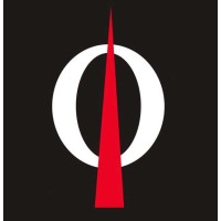 AGENCIA EIKON logo - Similar company to Contralínea