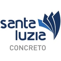 Concreto Santa Luzia logo - Similar company to Fast Broker Comércio Exterior
