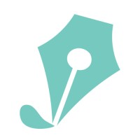 MeritInk logo - Similar company to Stirring Minds