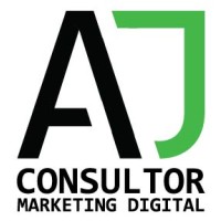 André Jorge - Consultor Marketing Digital