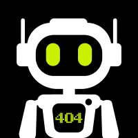 404 Technology Partners logo - Similar company to Data Geeks Lab