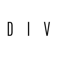 Div Digital logo - Similar company to Techdigi Solution