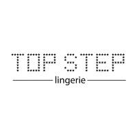 TopStep İç Giyim logo - Similar company to Türkiye İç Giyim Sanayicileri Derneği