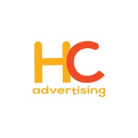 HappyClick.ro logo - Similar company to Adnero