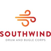 Southwind Drum & Bugle Corps
