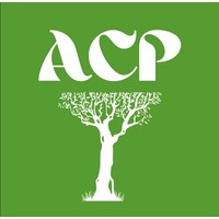 Austin Conservation Project logo - Similar company to Friedrichs Pontone