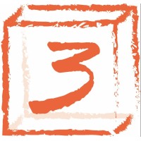 PRISMA 3 logo - Similar company to Proydef