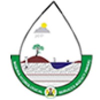 Nigeria Hydrological Services Agency logo - Similar company to Drone Systems Aps