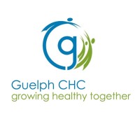 Guelph Community Health Centre