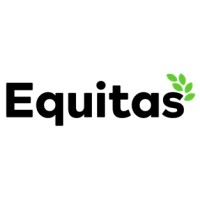 Equitas Capital LLC logo - Similar company to Visas2 Limited