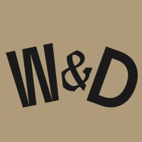 Watts & Dray logo - Similar company to Study Hotels