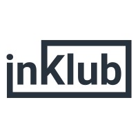 inKlub logo - Similar company to Codiviti