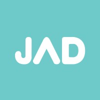 Jessica Anne Design logo - Similar company to Jessica Patch Studios