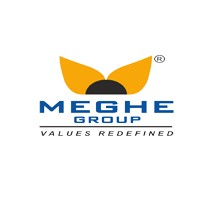 Meghe Group of Schools logo - Similar company to Adcc Academy Pvt. Ltd.
