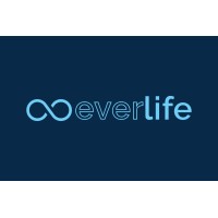 everlife Pharmaceutical Company logo - Similar company to Emco - Pharmacovigilance Services